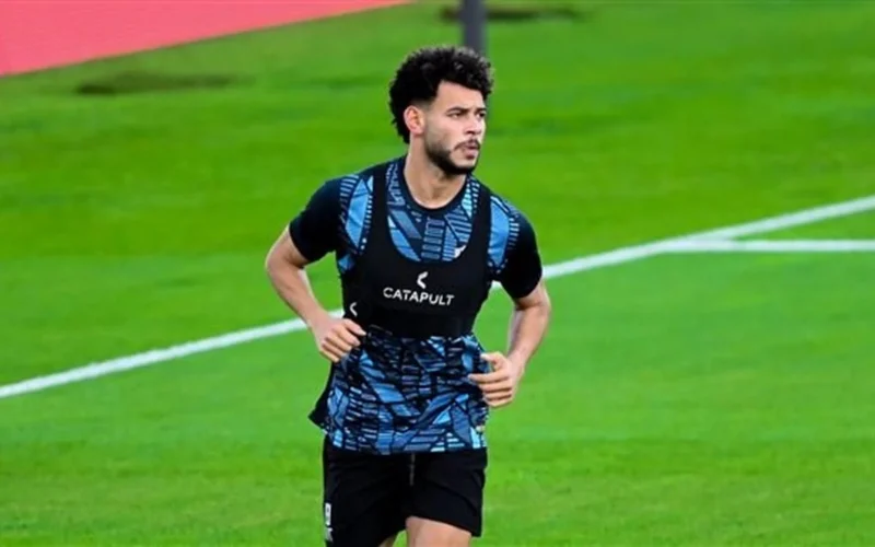 انتصار تاريخي.. دونجا يمنح النجمة فوزاً ثميناً على الخلود في الدوري السعودي